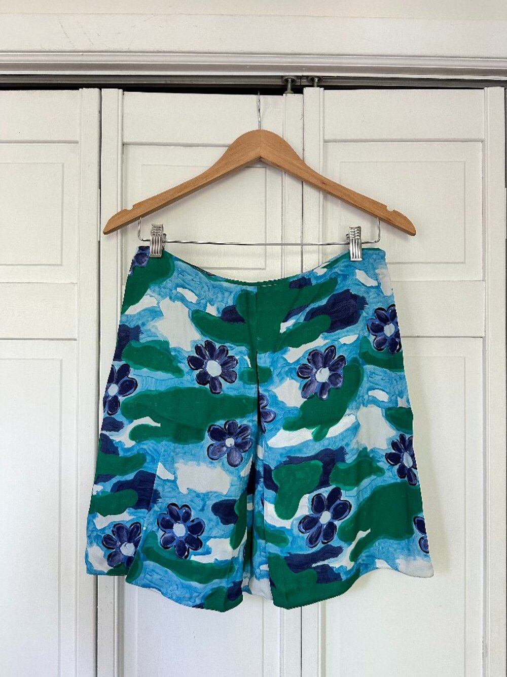 Marni Skirt